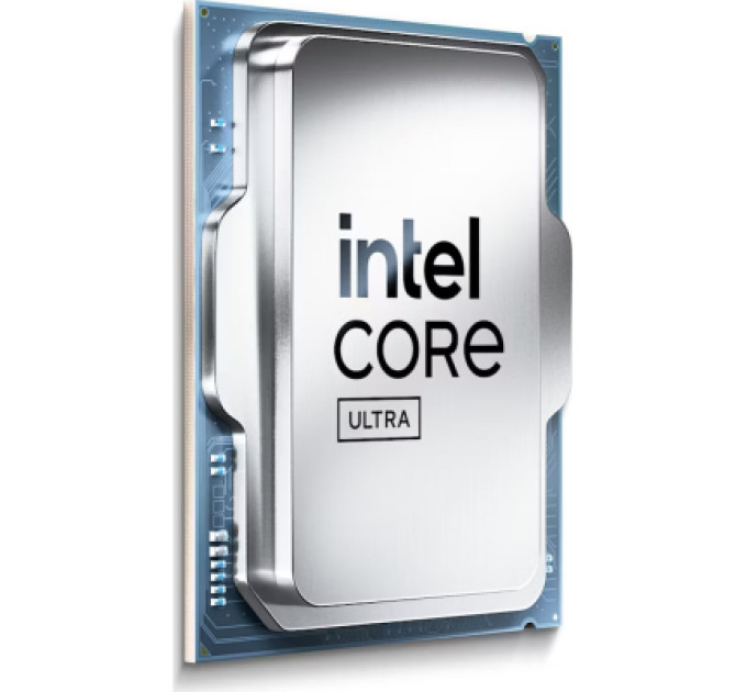 INTEL Процесор INTEL Core™ Ultra 5 245K (AT807680640F)