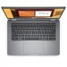 Dell Ноутбук Dell Latitude 5350 (210-BLST-2407VDF)