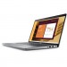 Dell Ноутбук Dell Latitude 5350 (210-BLST-2407VDF)
