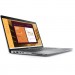 Dell Ноутбук Dell Latitude 5350 (210-BLST-2407VDF)