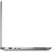 Dell Ноутбук Dell Latitude 5350 (210-BLST-2407VDF)