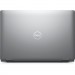 Dell Ноутбук Dell Latitude 5350 (210-BLST-2407VDF)
