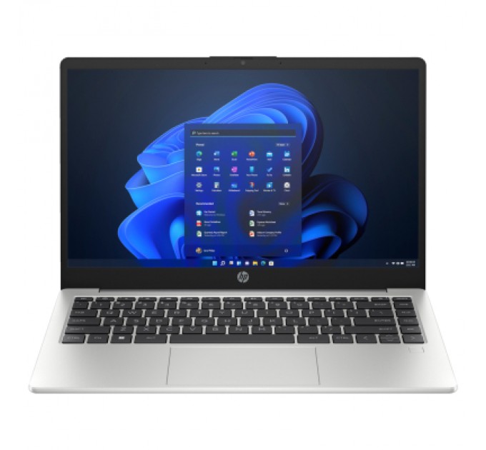 HP Ноутбук HP 245 G10 (8A552EA)