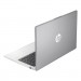 HP Ноутбук HP 245 G10 (8A552EA)