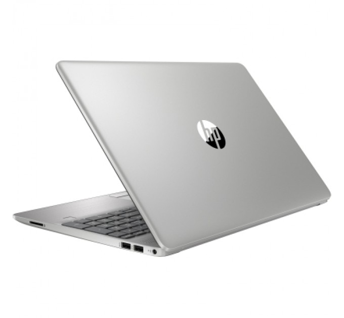 HP Ноутбук HP 250 G9 (9G884ES)