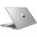 HP Ноутбук HP 250 G9 (9G884ES)