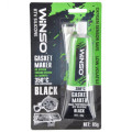 WINSO Герметик автомобільний WINSO чорний 85г (310300)