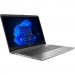 HP Ноутбук HP 250 G9 (9G884ES)