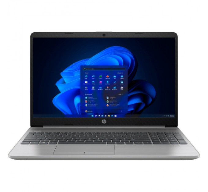 HP Ноутбук HP 250 G9 (9G884ES)