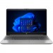 HP Ноутбук HP 250 G9 (9G884ES)