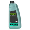 VIRA Трансмісійна олива VIRA GL-5 80W-90 1 л (VI0366)