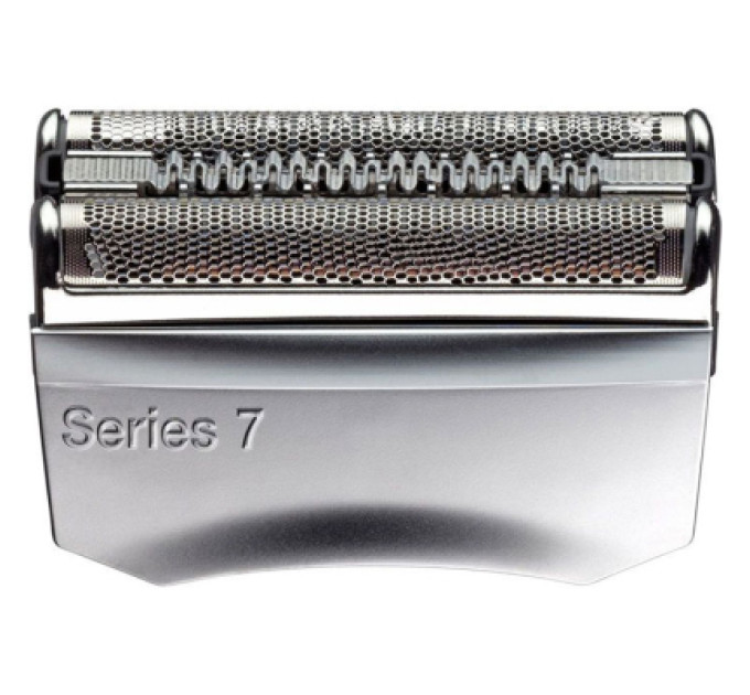 Braun Аксесуари до електробритв Braun 70S