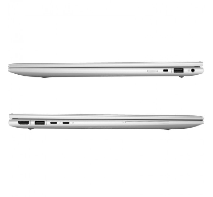 HP Ноутбук HP EliteBook 865 G10 (7L802ET)
