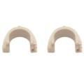 AHK Втулка вала гумового HP LJ 1010/1020/1022/3050/3020/MF4018 компл.аналог RC1-2079 AHK (3205608)