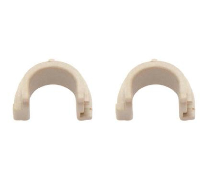 AHK Втулка вала гумового HP LJ 1010/1020/1022/3050/3020/MF4018 компл.аналог RC1-2079 AHK (3205608)