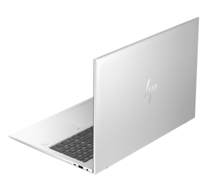 HP Ноутбук HP EliteBook 865 G10 (7L804ET)