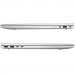 HP Ноутбук HP EliteBook 865 G10 (7L804ET)