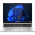 HP Ноутбук HP EliteBook 865 G10 (7L804ET)