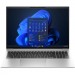 HP Ноутбук HP EliteBook 865 G10 (7L804ET)