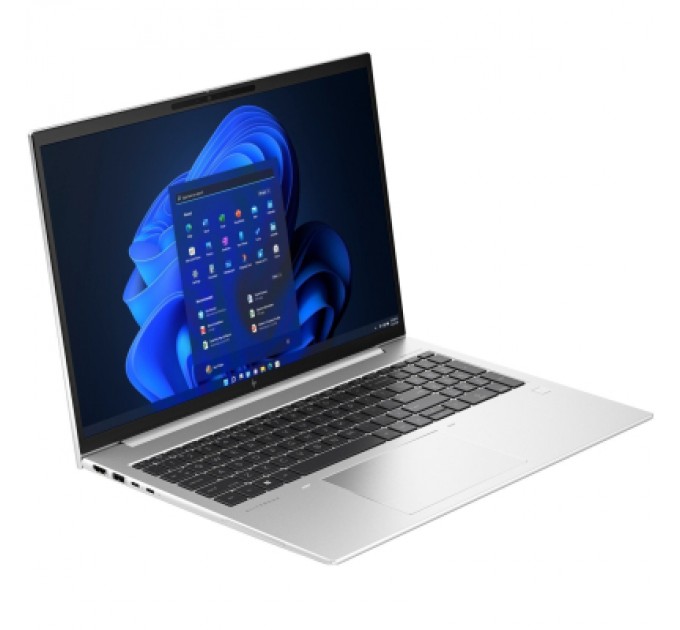 HP Ноутбук HP EliteBook 865 G10 (7L804ET)