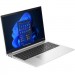 HP Ноутбук HP EliteBook 865 G10 (7L804ET)