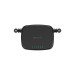 Tenda Бездротовий маршрутизатор Tenda 4G03 Pro