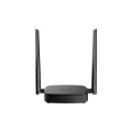 Tenda Бездротовий маршрутизатор Tenda 4G03 Pro