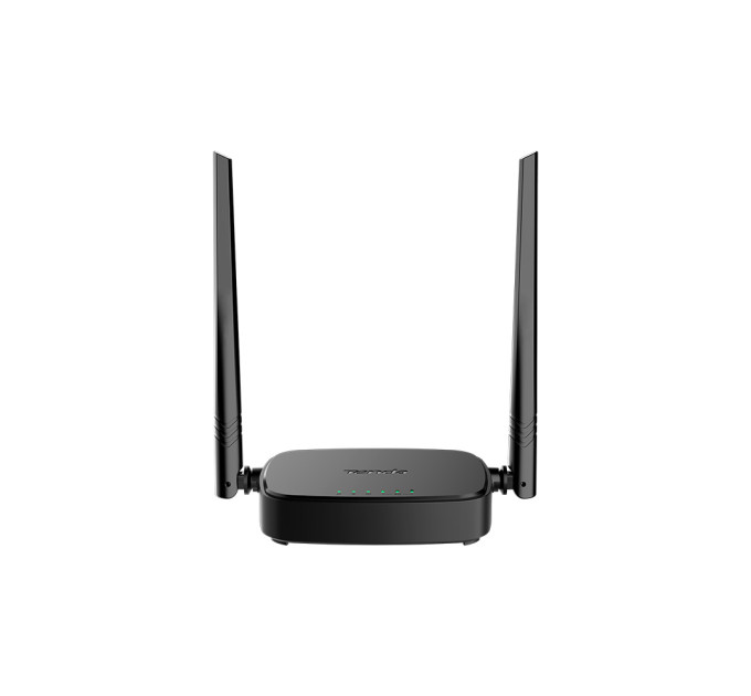 Tenda Бездротовий маршрутизатор Tenda 4G03 Pro