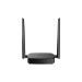 Tenda Бездротовий маршрутизатор Tenda 4G03 Pro