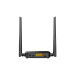 Tenda Бездротовий маршрутизатор Tenda 4G03 Pro