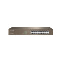 Tenda Комутатор Tenda TEG1016D