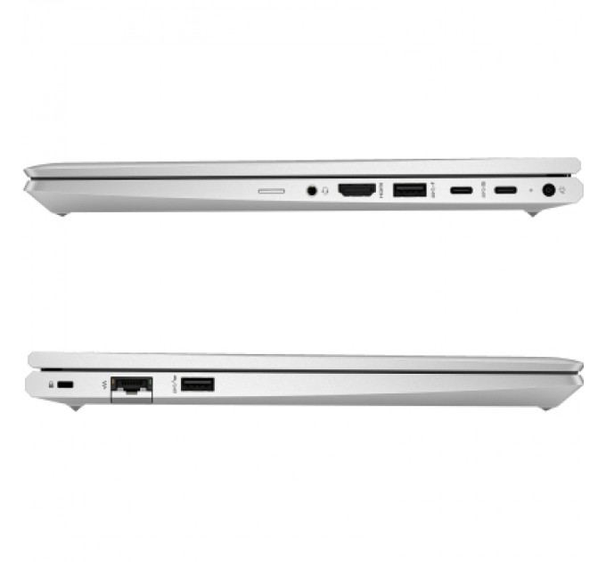 HP Ноутбук HP Probook 440 G10 (968Z8ET)