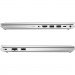 HP Ноутбук HP Probook 445 G10 (7L717ET)