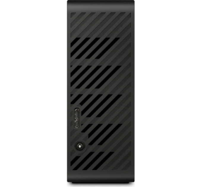 Seagate Зовнішній жорсткий диск 3.5" 26TB Expansion Desktop Seagate (STKP26000400)