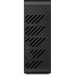 Seagate Зовнішній жорсткий диск 3.5" 26TB Expansion Desktop Seagate (STKP26000400)