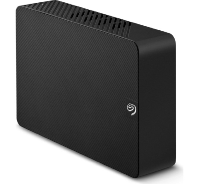 Seagate Зовнішній жорсткий диск 3.5" 26TB Expansion Desktop Seagate (STKP26000400)
