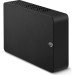 Seagate Зовнішній жорсткий диск 3.5" 26TB Expansion Desktop Seagate (STKP26000400)