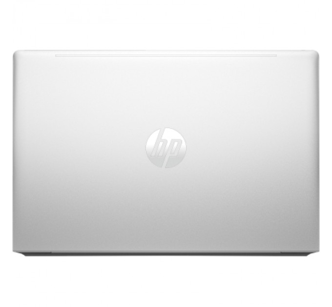 HP Ноутбук HP Probook 445 G10 (7L719ET)