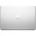 HP Ноутбук HP Probook 445 G10 (7L719ET)