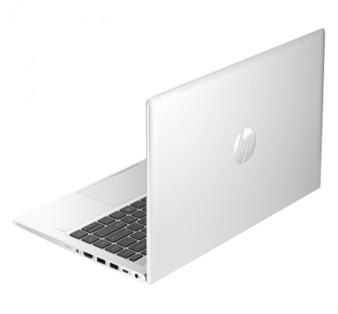 HP Ноутбук HP Probook 445 G10 (7L719ET)