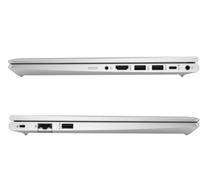 HP Ноутбук HP Probook 445 G10 (7L719ET)