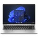 HP Ноутбук HP Probook 445 G10 (7L719ET)