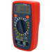 Voltronic Цифровий мультиметр Voltronic DT-33D, V, A, R , Q50 (DT-33D)