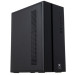 Vinga Корпус Vinga CS119B