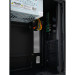 Vinga Корпус Vinga CS119B