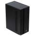 Vinga Корпус Vinga CS119B