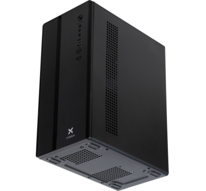 Vinga Корпус Vinga CS119B
