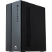 Vinga Корпус Vinga CS119B