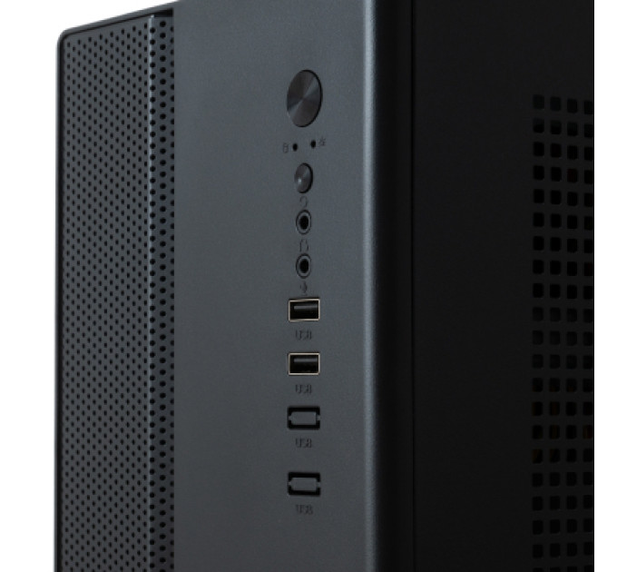 Vinga Корпус Vinga CS119B