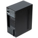 Vinga Корпус Vinga CS119B